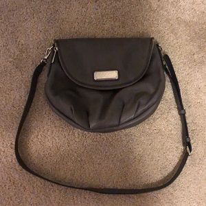 Medium sized Marc Jacobs purse